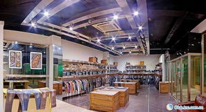 專業(yè)牛仔工廠誠尋外貿(mào)合作伙伴，共創(chuàng)服裝服飾行業(yè)新篇章